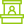 ticket-office-1