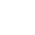 time-icon