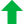 up-arrow