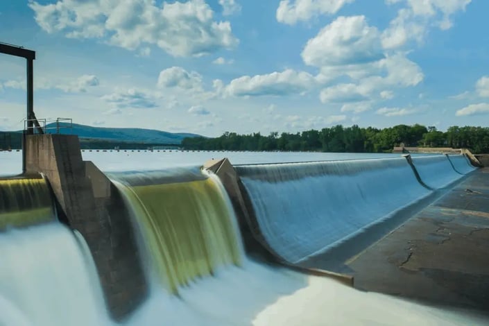 water-2