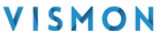 1-Aug-14-2023-06-49-50-0020-AM