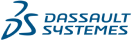 1280px-Dassault_Systèmes_logo 1