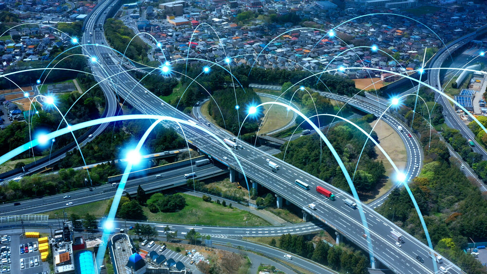 1db623df-7a1f-4575-a3a4-92b59ad69de0