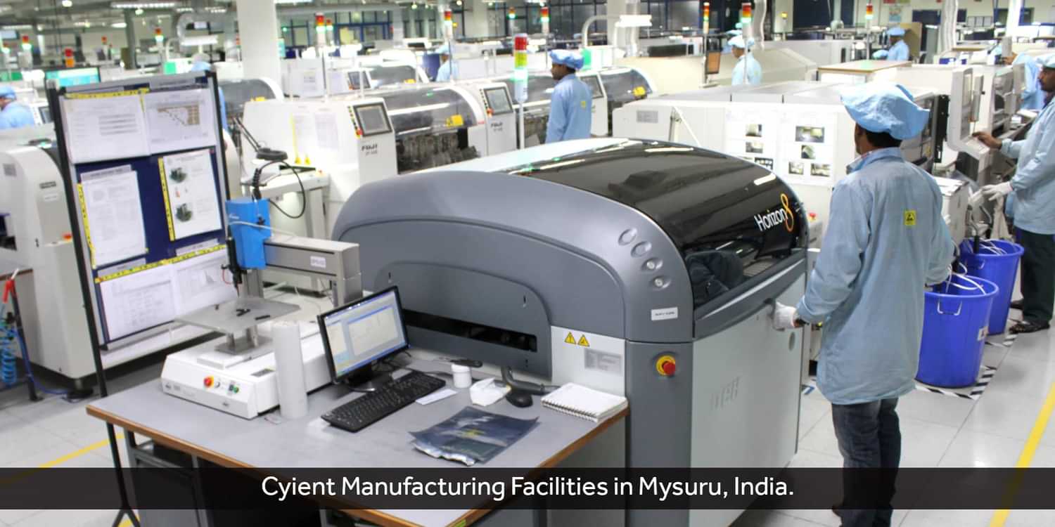 5 Reasons Why India is Fast Emerging as a Preferred Destination for Medical Device Manufacturing