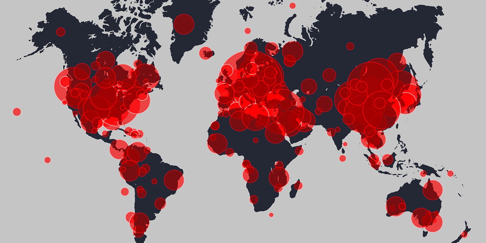 mapping-the-pandemic