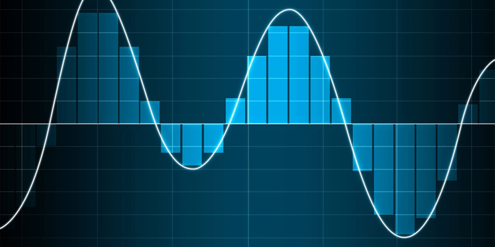 Nine Things You Can Learn from the Semiconductor Industry for Direction During the COVID-19 Outbreak