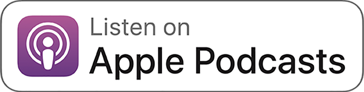 Apple-Podcast-Button