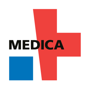 Medica-logo