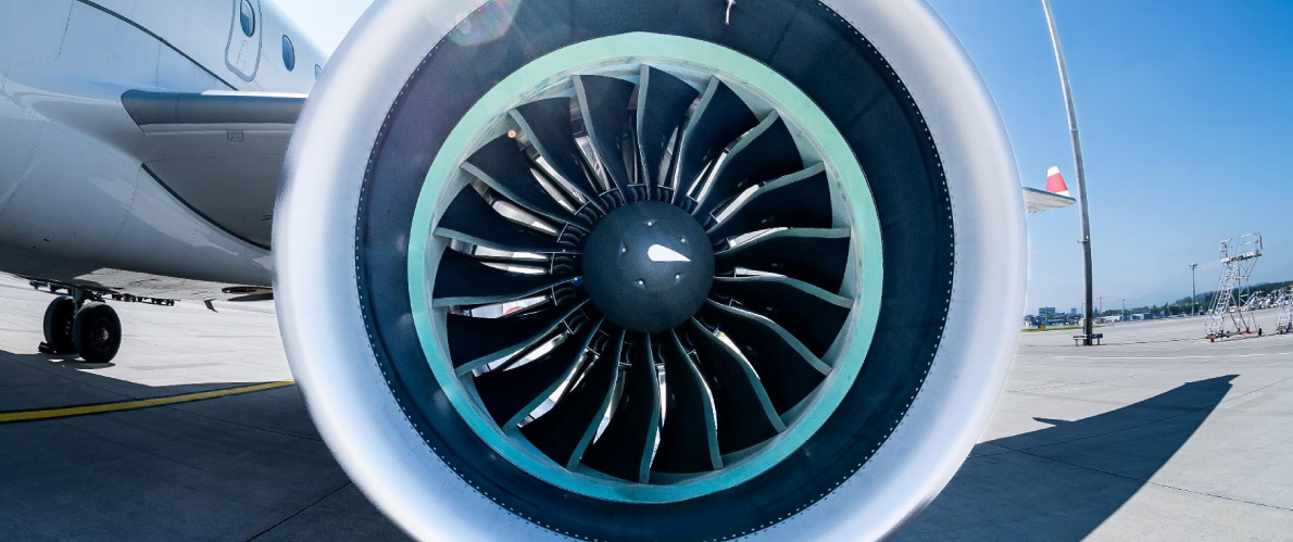 Quality Digitization - Success Study of a Globally Trusted Aerospace Partner! • The quality of deliverables improves by 90% due to reduced manual errors • Processing time for REACH analysis decreases significantly, leading to faster delivery of customer templates • Improved process efficiencies allow the team to analyze more drawing files, increasing overall productivity Benefit Solution The automation team introduced a UI tool that extracts part information from PDFs, TIF, and JPEG files using OCR and NLP. Users can select materials, finishes, and special processes, and the tool automatically populates this data into the customer delivery template, streamlining the