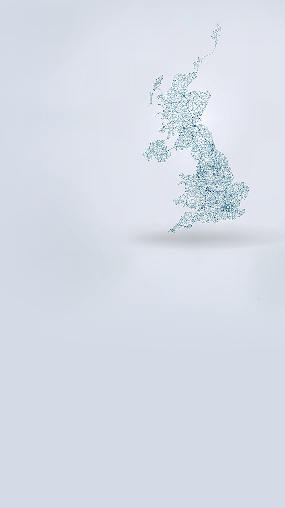 Connected-Britain-2025-mobile-background