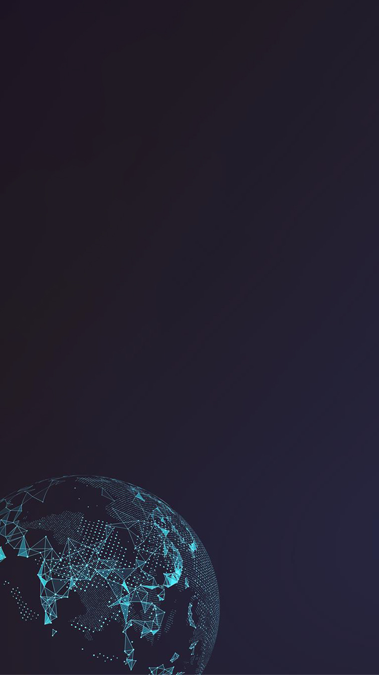 MWC-Doha-2025-Nov-25-26