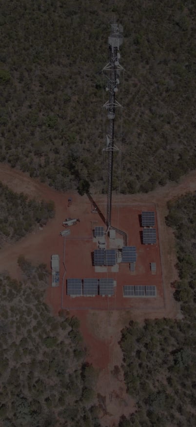 Mobile Solar_site