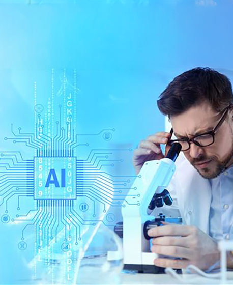 AI-Driven-Product-Design