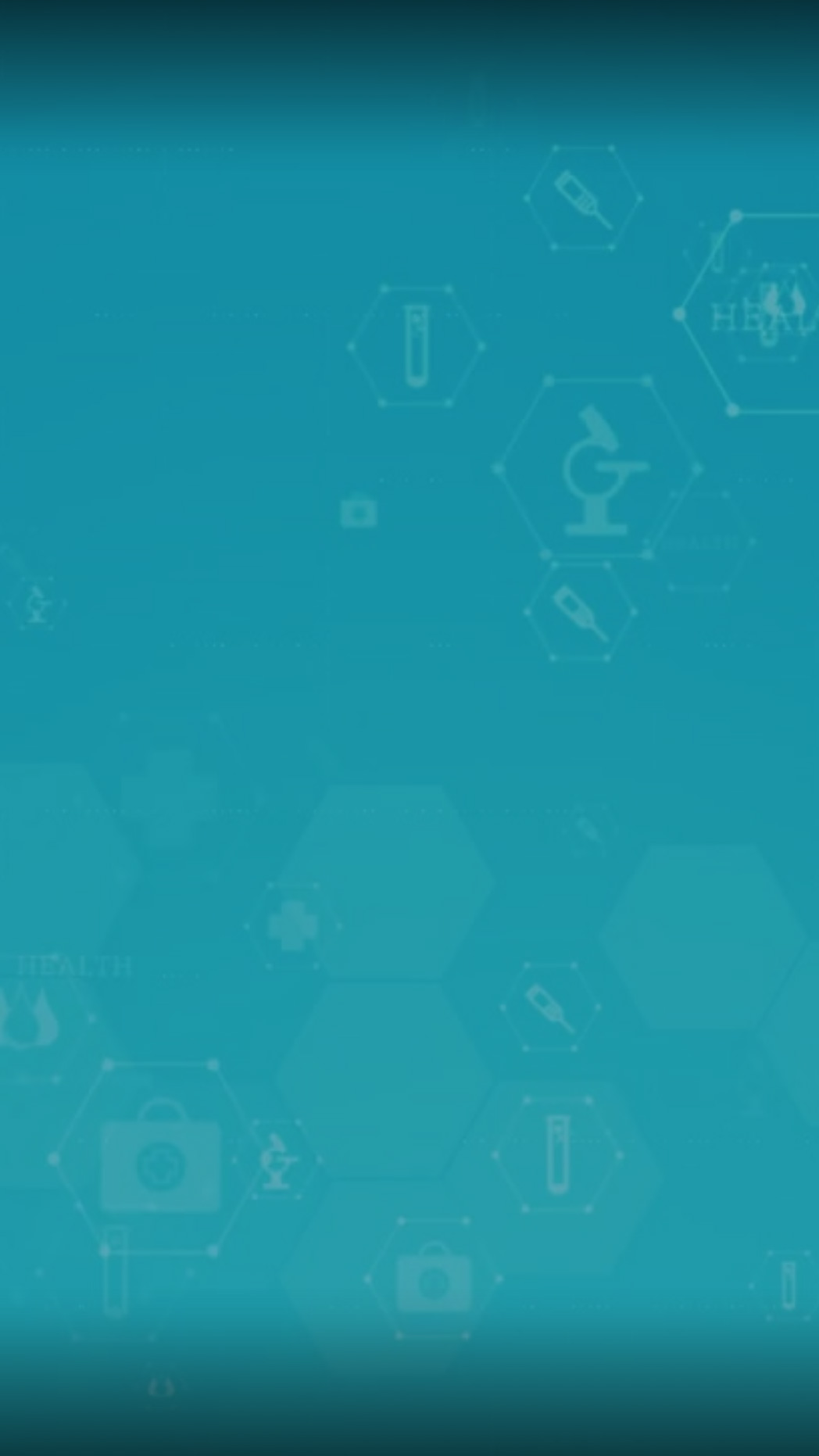 CyienTalk-homepage-banner-mobile