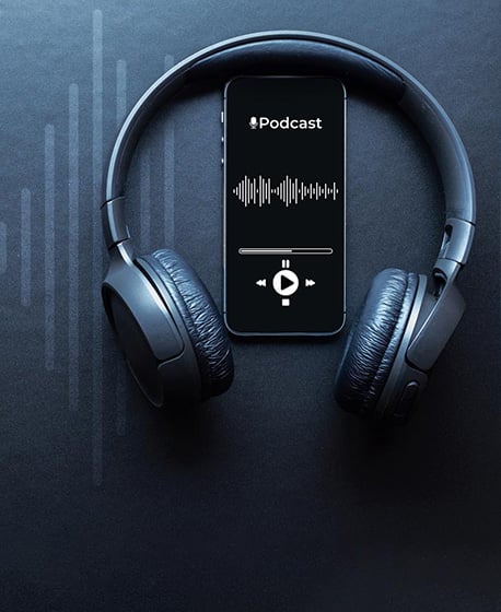 Cyient-Podcasts-voices-of-transformation-desktop