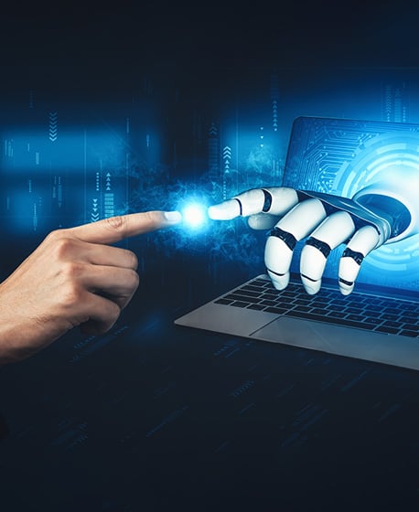 Cyient-TechBytes-In-Conversation-with-destop-banner