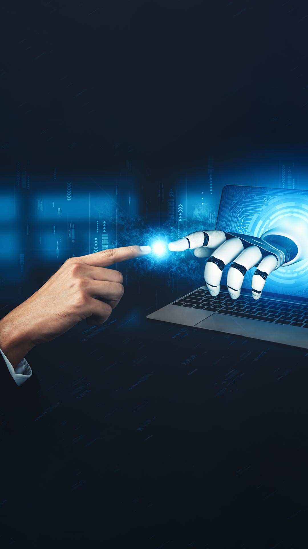 Cyient-TechBytes-In-Conversation-with-mobile-banner