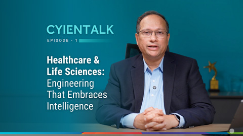 Cyientalk-episode1-sukamal-banerjee