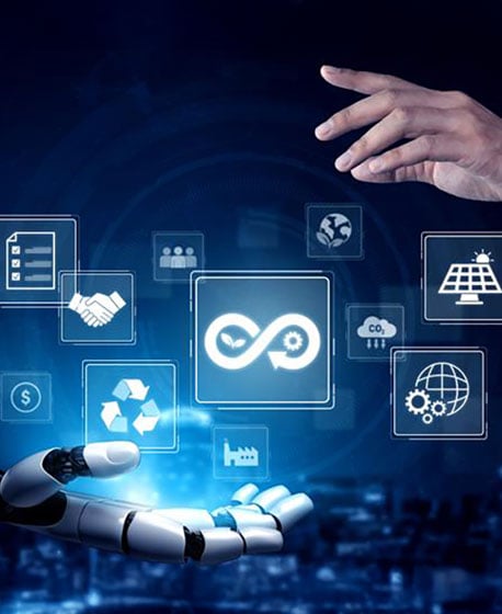 Lifecycle-intelligence