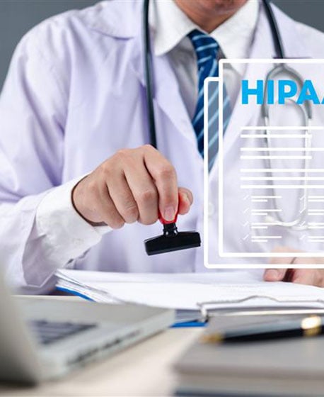 Regularity-&-Quality-Intelligence