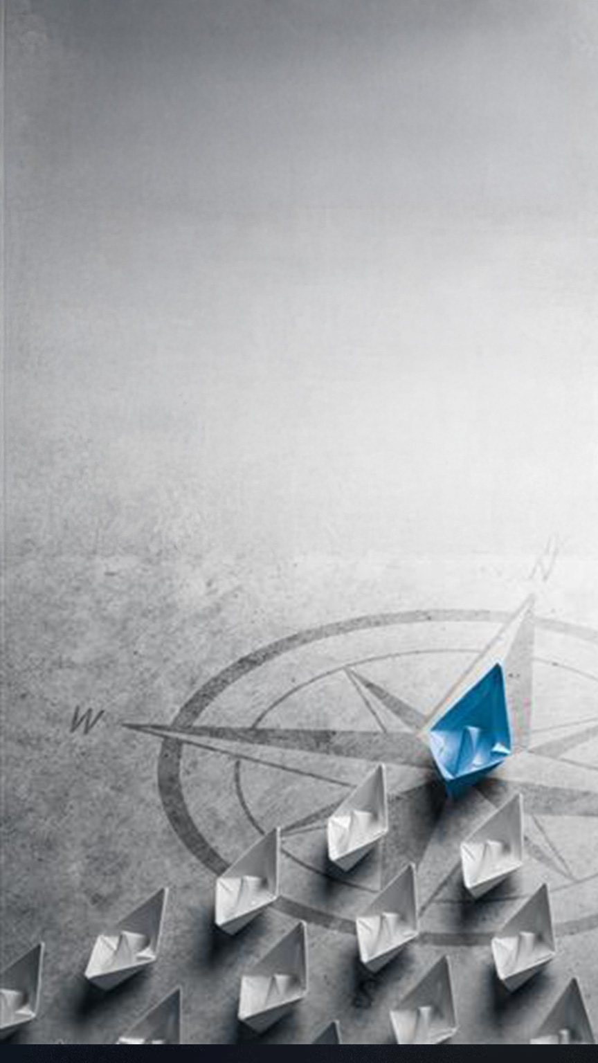 cyient-thought-leadership-library-mobile-banner