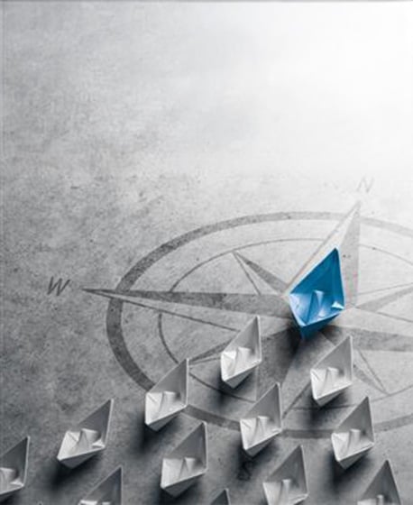 cyient-thought-leadership-library-thumbnail