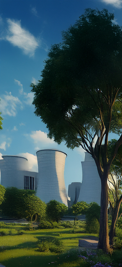 Cyient-WNE-2025-mobile