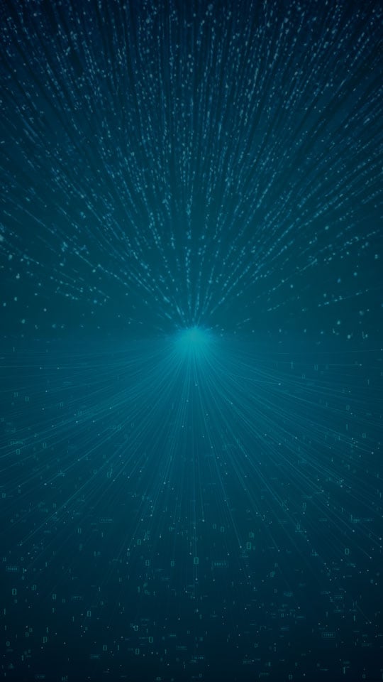 Engineerig-the-AI-Drive-Future-of-Mobility-mobile