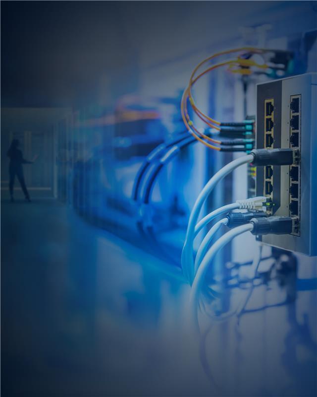 PTC26-HAWAII-January2026-mobile