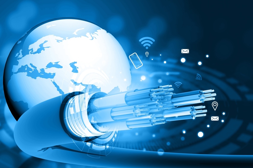 Intelligent and Cost-efficient Network Rollout Intelligent and Cost-efficient Network Rollout