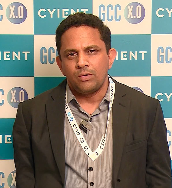 Sathish Kumar Balakrishnan Philips