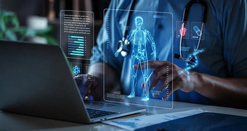 From-Experiments-to-Engineering-Whats-Next-for-Agentic-AI-in-MedTech-thumbnail