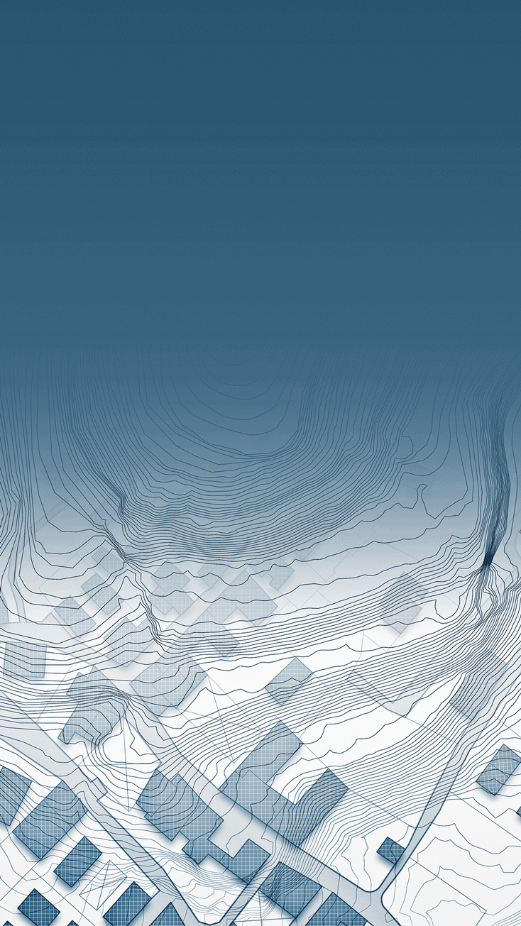 Cyient-Driving-land-intelligence-with-geoai-mobile-LandSens