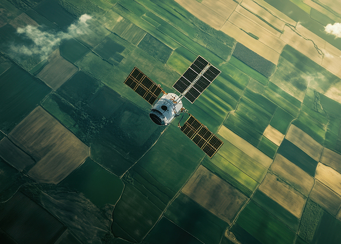 Cyient-GeoAI-Deep-Learning-Automated-Mapping-thumbnail