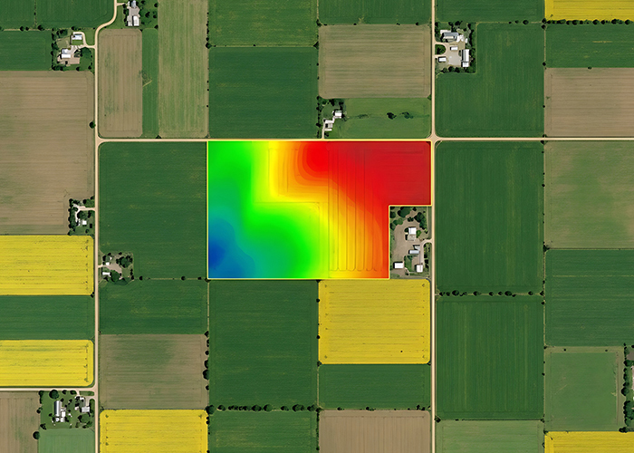Cyient-Large-Scale-Crop-Habitat-Survey-Management-thumbnail