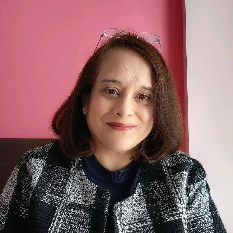 Debjani_Ghosh (1)