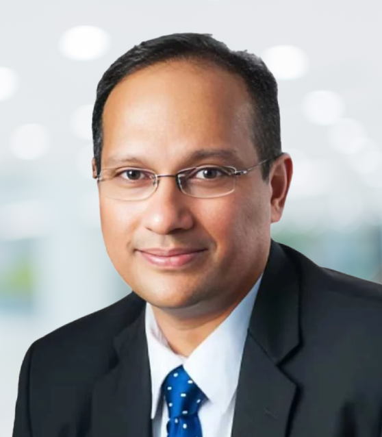 SUKAMAL BANERJEE