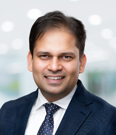 Utkarsh-Srivastav-cmo-cyient