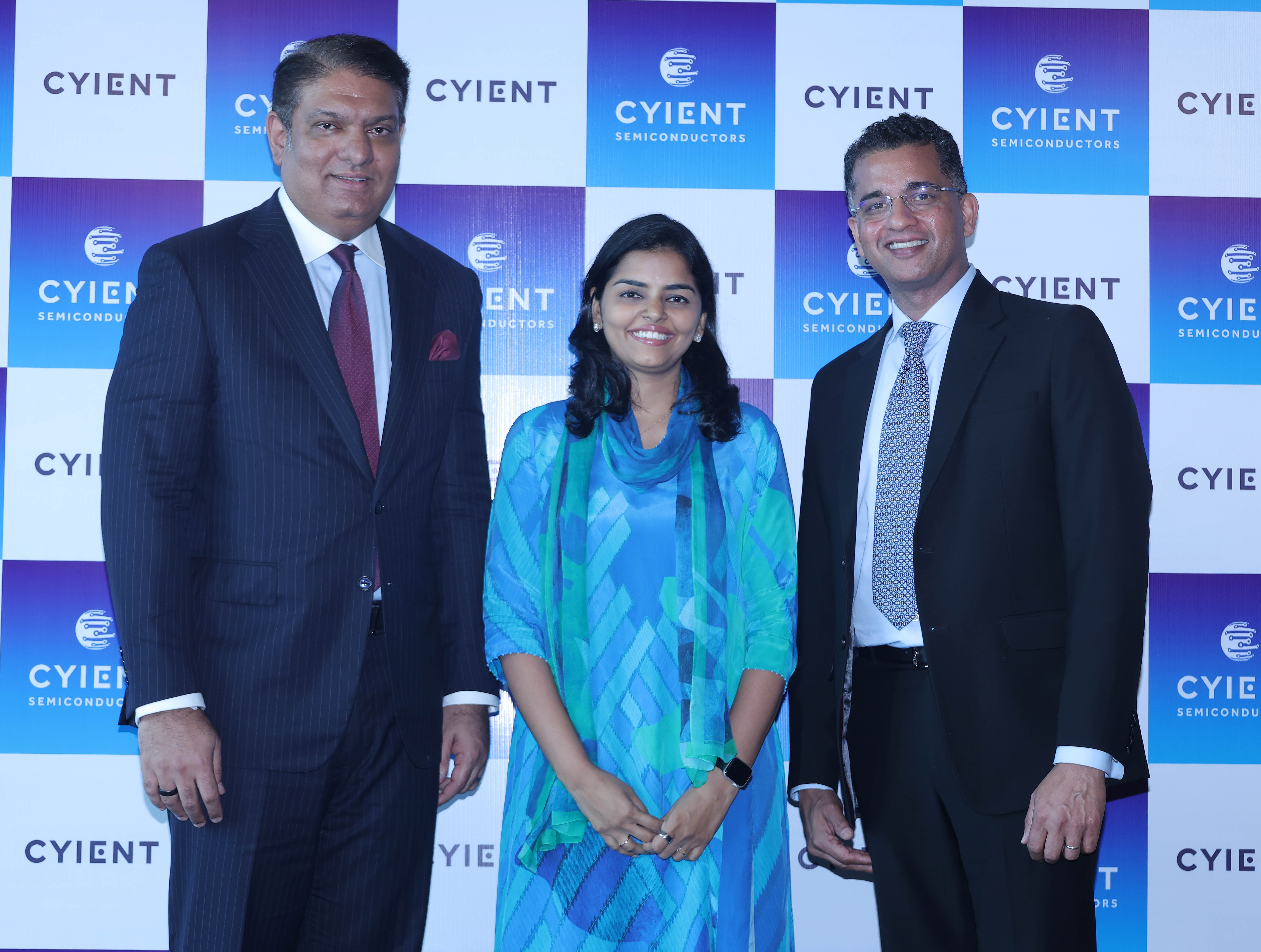 Picture_1-Cyient_Semiconductors