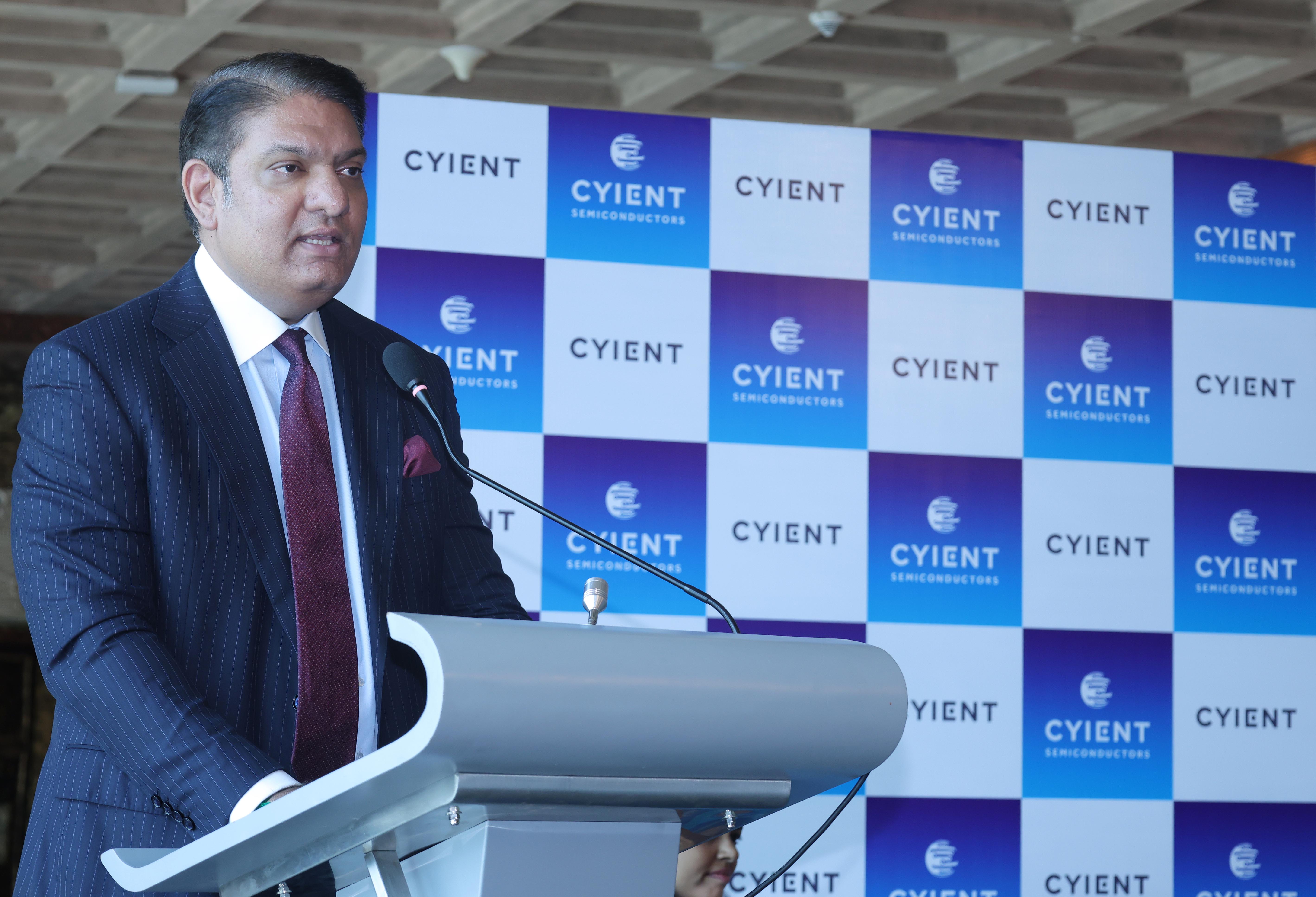 Picture_2-Cyient_Semiconductors-1