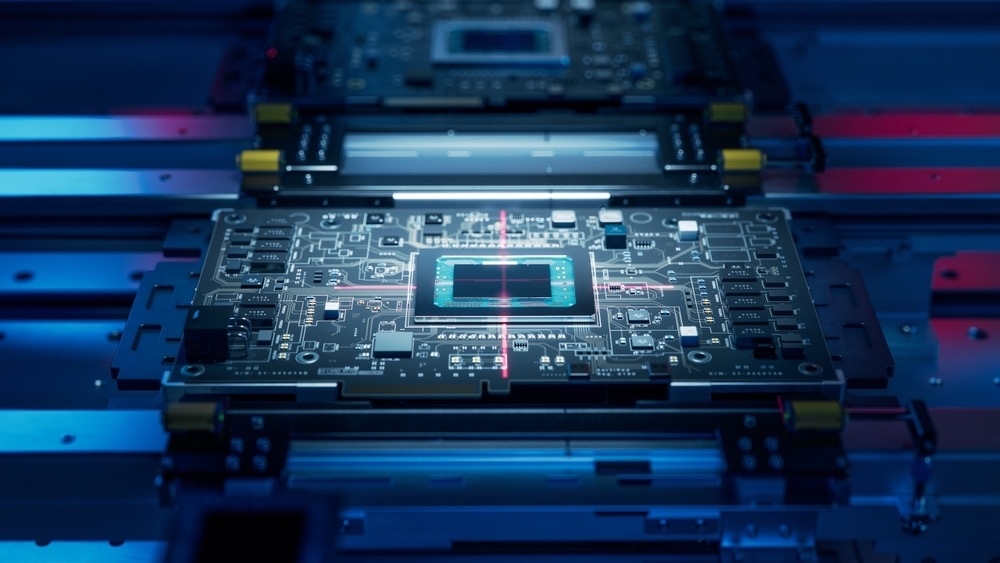 Aerospace Excellence Aerospace Excellence