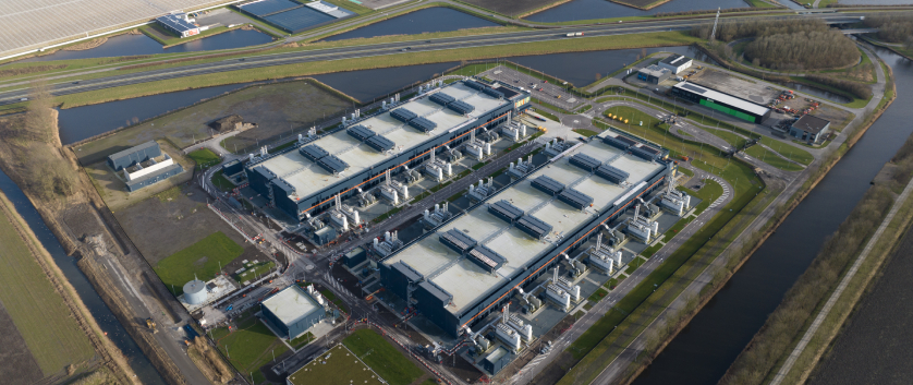 Power Plant Engineering