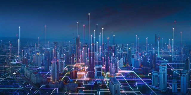 Cyients-smart-city-solutions