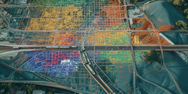 Deep-learning-solutions-for-automated-landscape-feature-mapping-1