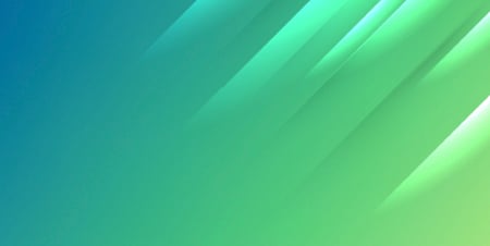Datenmigration Vereinfachen