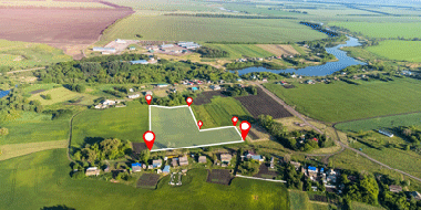 cyient-landsens-geoai-land-monitoring-uk-1