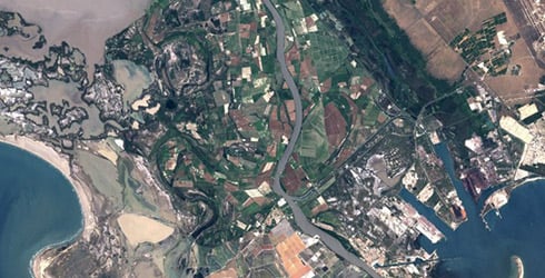 mosaics-to-multi-sensor-dashboards-geospatial-intelligence