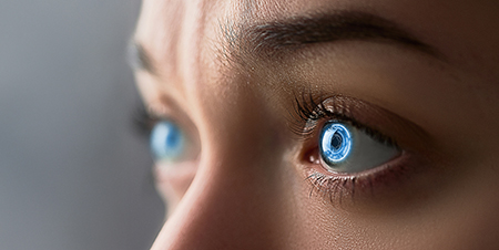 Glaucoma_Case Study_Thumbnail