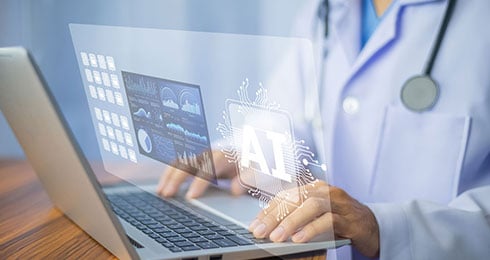 Global-Regulatory-Monitoring-and-Intelligence-Platform-for-MDR-Compliance-thumbnail