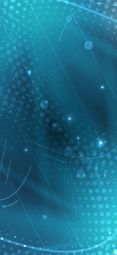 abstract 2 mobile